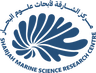 SMSRC logo